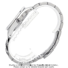 Load image into Gallery viewer, SEIKO Grand Seiko Heritage Collection 60th Anniversary W40mm Stainless Steel Blue DialSBGP007
