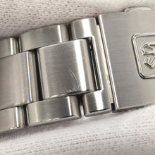 Load image into Gallery viewer, SEIKO Grand Seiko Heritage Collection 60th Anniversary W40mm Stainless Steel Blue DialSBGP007
