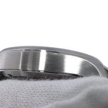 将图像加载到图库查看器中，IWC ★Pilot&#39;s Watch Mark XVIII Petit Prince W40mm Stainless Steel Blue DialIW327016
