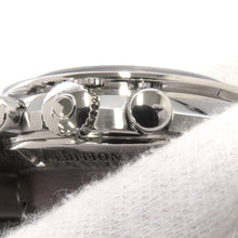 Load image into Gallery viewer, OMEGA Speedmaster Racing Michael Schumacher Legend Limited to 6000 pieces worldwide W42mm Stainless Steel White Dial3559.32
