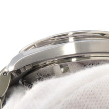 Load image into Gallery viewer, OMEGA Speedmaster Racing Michael Schumacher Legend Limited to 6000 pieces worldwide W42mm Stainless Steel White Dial3559.32
