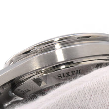 Load image into Gallery viewer, OMEGA Speedmaster Racing Michael Schumacher Legend Limited to 6000 pieces worldwide W42mm Stainless Steel White Dial3559.32
