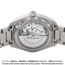Load image into Gallery viewer, OMEGA Seamaster Aqua Terra 150M W41mm Stainless Steel Blue Dial220.10.41.21.03.004

