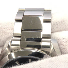 Load image into Gallery viewer, OMEGA Seamaster Aqua Terra 150M W41mm Stainless Steel Blue Dial220.10.41.21.03.004
