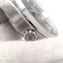 Load image into Gallery viewer, OMEGA Seamaster Aqua Terra 150M W41mm Stainless Steel Blue Dial220.10.41.21.03.004
