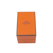 Load image into Gallery viewer, HERMES Chaine d&#39;Ancre Anchene Ring Size PM/54/#14 SV925
