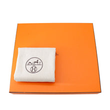 将图像加载到图库查看器中，HERMES Garden Party Black Negonda Leather Size TPM

