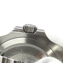 Load image into Gallery viewer, ROLEX GMT MasterII W40mm Stainless Steel Black Dial126710BLNR
