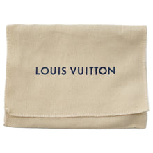 Load image into Gallery viewer, LOUIS VUITTON Portefeuille Pilot NoirM82556 Taurillon Leather/Monogram・Pattern
