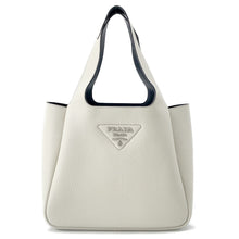 Load image into Gallery viewer, PRADA Handbag BIANCO/CARAM1BG335 Vitterodino
