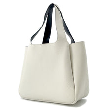 Load image into Gallery viewer, PRADA Handbag BIANCO/CARAM1BG335 Vitterodino
