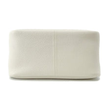 Load image into Gallery viewer, PRADA Handbag BIANCO/CARAM1BG335 Vitterodino
