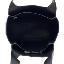 Load image into Gallery viewer, PRADA Handbag BIANCO/CARAM1BG335 Vitterodino
