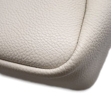 Load image into Gallery viewer, PRADA Handbag BIANCO/CARAM1BG335 Vitterodino
