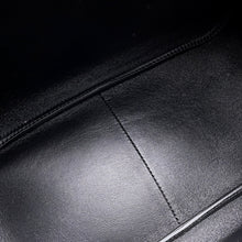 Load image into Gallery viewer, PRADA Handbag BIANCO/CARAM1BG335 Vitterodino
