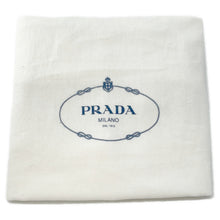 Load image into Gallery viewer, PRADA Handbag BIANCO/CARAM1BG335 Vitterodino

