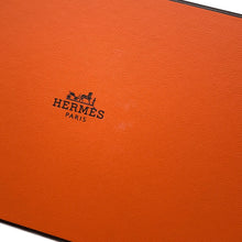 Load image into Gallery viewer, HERMES Kelly wallet long to go Gold Evercolor
