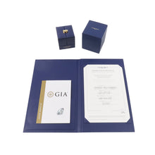 Load image into Gallery viewer, Chaumet Josephine Amour Deglet Ring Size Approximately No. 15J84089 Pt950
