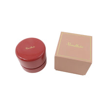 Load image into Gallery viewer, Pomellato Bahia Ring Size 53/#13PAB0021_O7000_DB0MG 18K Pink Gold
