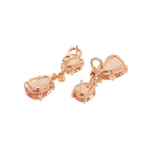 Load image into Gallery viewer, Pomellato Bahia EarringPOB0021_O7000_DB0MG 18K Pink Gold
