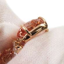 Load image into Gallery viewer, Pomellato Bahia EarringPOB0021_O7000_DB0MG 18K Pink Gold
