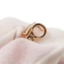 Load image into Gallery viewer, Pomellato Bahia EarringPOB0021_O7000_DB0MG 18K Pink Gold
