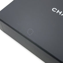Load image into Gallery viewer, CHANEL Matelasse Coin purse YellowAP4332 Caviar Leather

