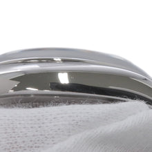 将图像加载到图库查看器中，ROLEX Oyster Perpetual W36mm Stainless Steel Red Grape Dial116000
