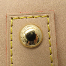Load image into Gallery viewer, LOUIS VUITTON Alma BB BrownM46990 Monogram Size BB
