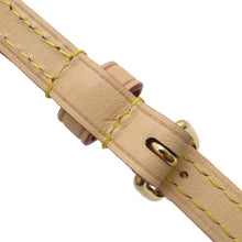 Load image into Gallery viewer, LOUIS VUITTON Alma BB BrownM46990 Monogram Size BB
