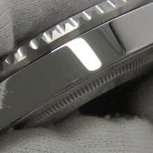 Load image into Gallery viewer, ROLEX GMT Master II W40mm Stainless Steel Black Dial126720VTNR
