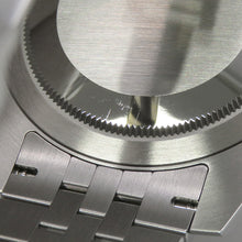 Load image into Gallery viewer, ROLEX GMT Master II W40mm Stainless Steel Black Dial126720VTNR
