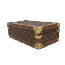 Load image into Gallery viewer, LOUIS VUITTON Coffret 8 Montor BeigeM47641 Monogram
