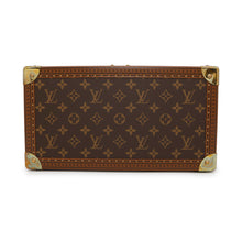 Load image into Gallery viewer, LOUIS VUITTON Coffret 8 Montor BeigeM47641 Monogram

