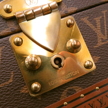 Load image into Gallery viewer, LOUIS VUITTON Coffret 8 Montor BeigeM47641 Monogram
