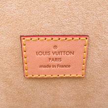Load image into Gallery viewer, LOUIS VUITTON Coffret 8 Montor BeigeM47641 Monogram
