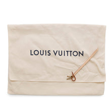 Load image into Gallery viewer, LOUIS VUITTON Coffret 8 Montor BeigeM47641 Monogram
