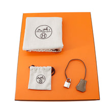 Load image into Gallery viewer, HERMES Birkin Etoupe Togo Leather Size 30
