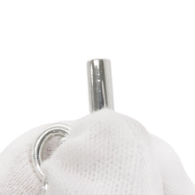 Load image into Gallery viewer, HERMES Chaine d&#39;Ancre Bracelet 13 frames Size MM SV925
