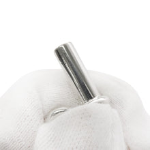 将图像加载到图库查看器中，HERMES Chaine d&#39;Ancre Bracelet 13 frames Size MM SV925
