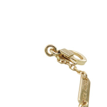 Load image into Gallery viewer, Van Cleef &amp; Arpels Vintage Alhambra PendantVCAR09VA00 18K Yellow Gold
