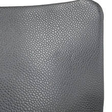 Load image into Gallery viewer, CHANEL Matelasse Handbag Black Caviar Leather Size 25
