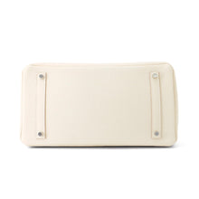 Load image into Gallery viewer, HERMES Birkin Craie Togo Leather Size 35

