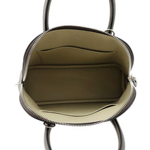 Load image into Gallery viewer, HERMES Bolide 1923 Verso Vert Maki/Sage Evercolor Size 25
