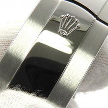 Load image into Gallery viewer, ROLEX Datejust 36 W36mm Stainless Steel White Dial126200
