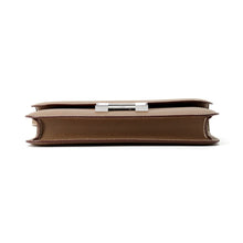Load image into Gallery viewer, HERMES Constance Elan Miroir Etoupe Epsom
