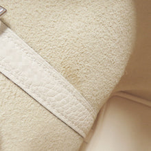 Load image into Gallery viewer, HERMES ★Picotin Lock Nata Taurillon Clemence Size PM
