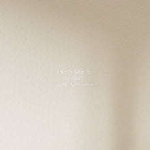 Load image into Gallery viewer, HERMES Picotin Lock Nata Taurillon Clemence Size PM
