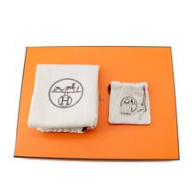 Load image into Gallery viewer, HERMES Picotin Lock Nata Taurillon Clemence Size PM
