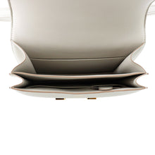 将图像加载到图库查看器中，HERMES Constance3 Miroir Grease pail Chevre Myzore Goatskin Size Mini
